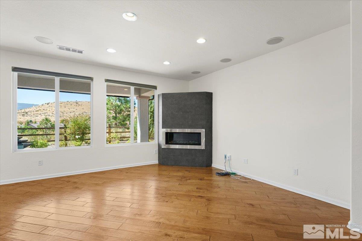 1685 Ashland Bluff Way