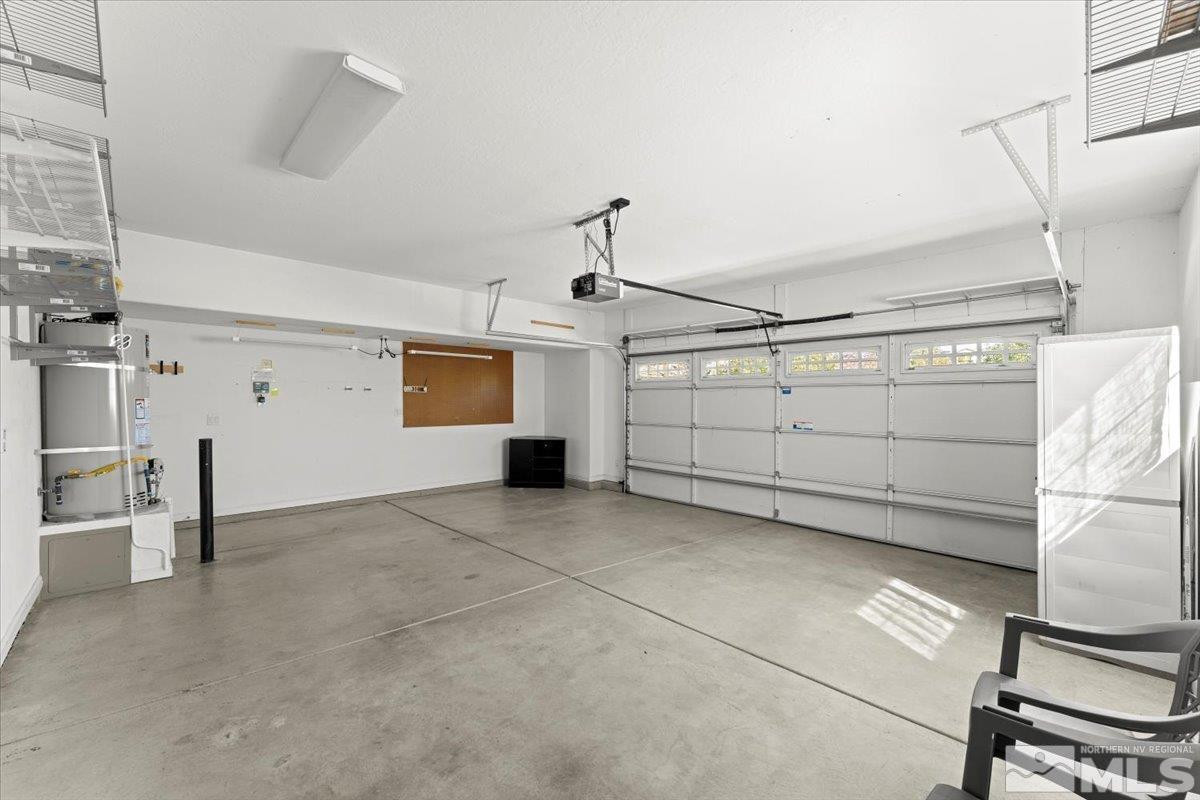 1685 Ashland Bluff Way