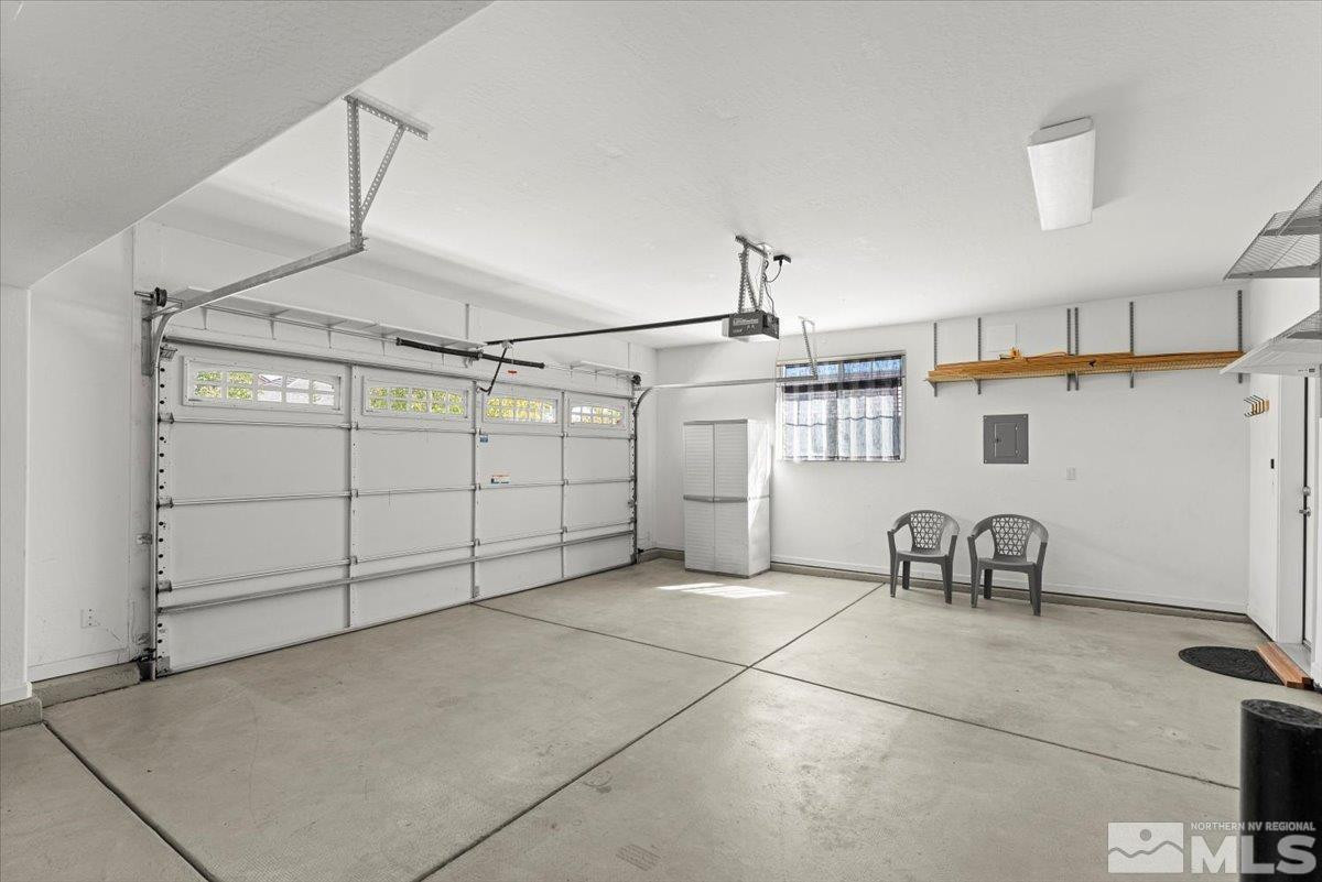 1685 Ashland Bluff Way