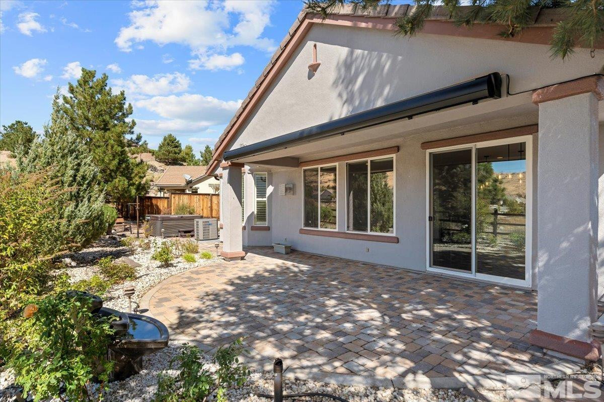 1685 Ashland Bluff Way