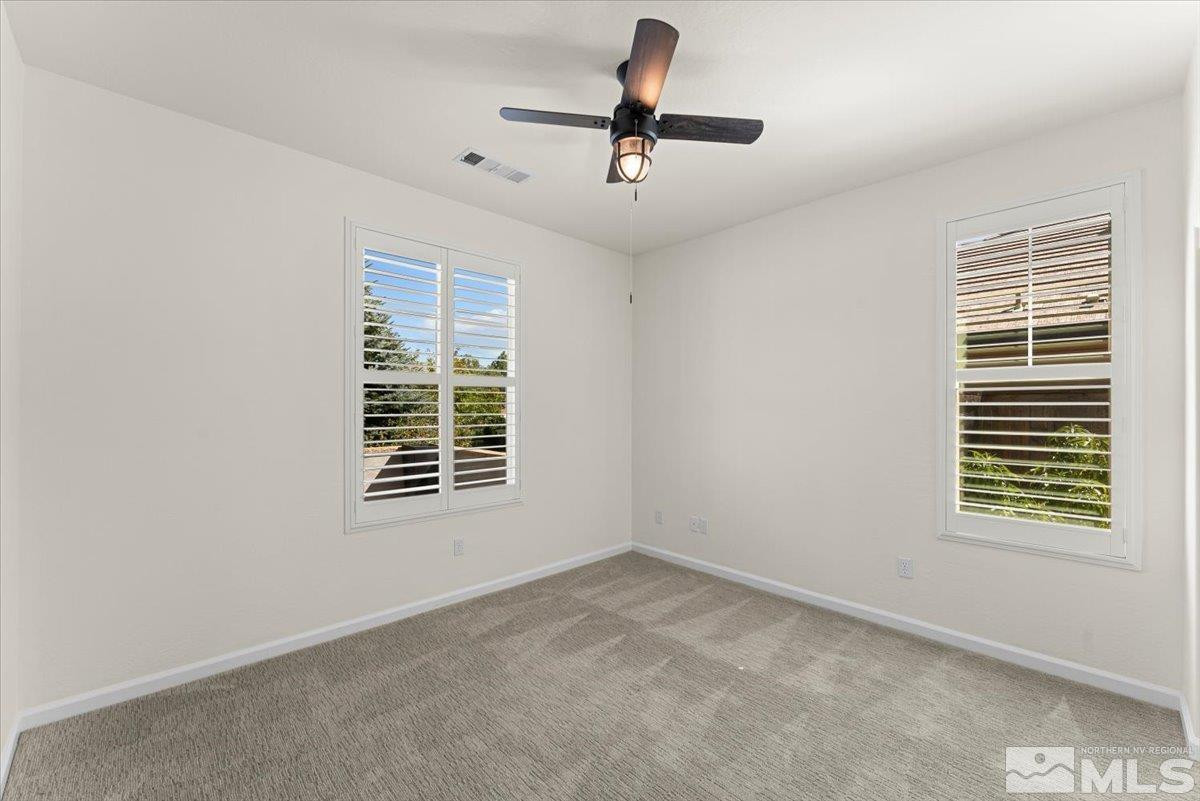 1685 Ashland Bluff Way