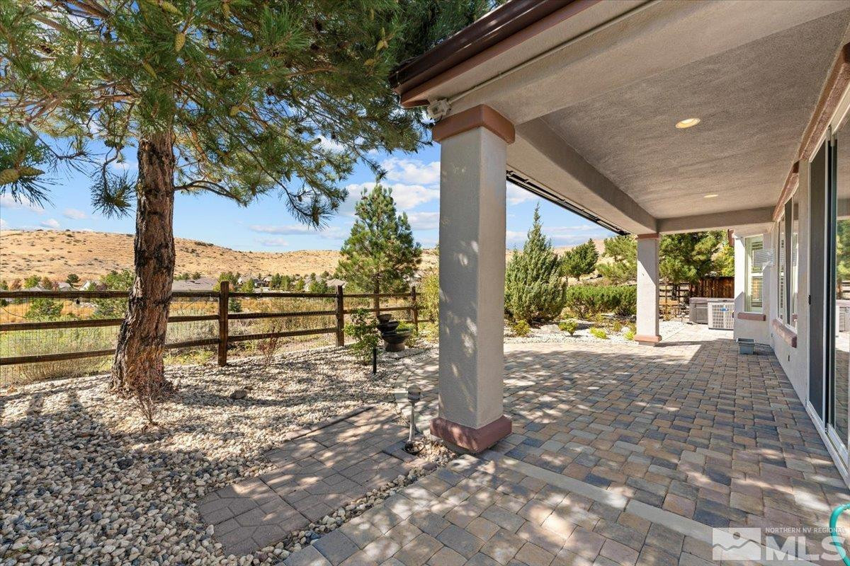 1685 Ashland Bluff Way