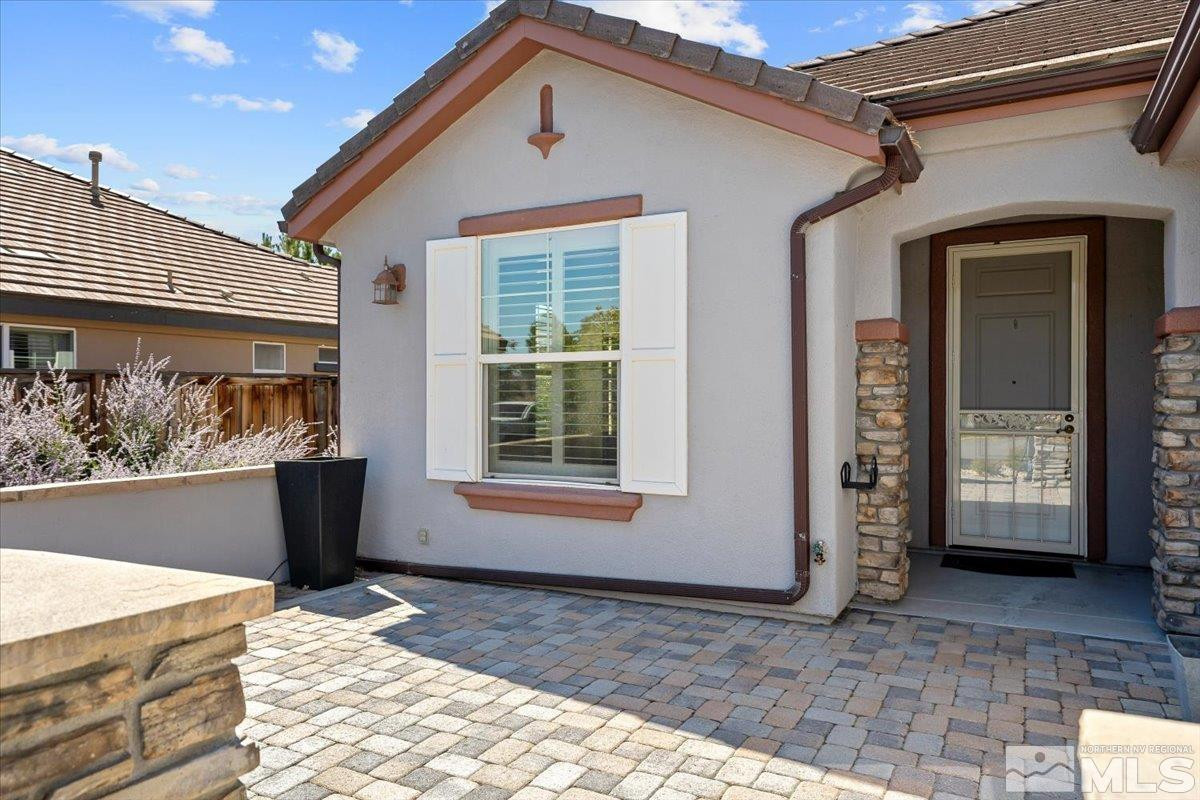 1685 Ashland Bluff Way