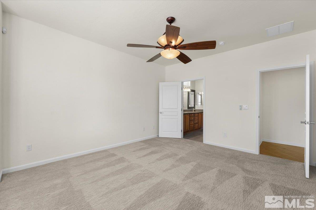 1685 Ashland Bluff Way
