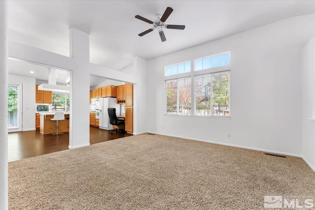 7116 Cinnamon Drive