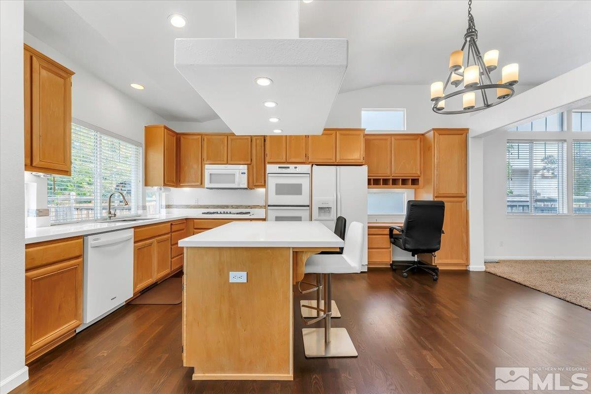 7116 Cinnamon Drive