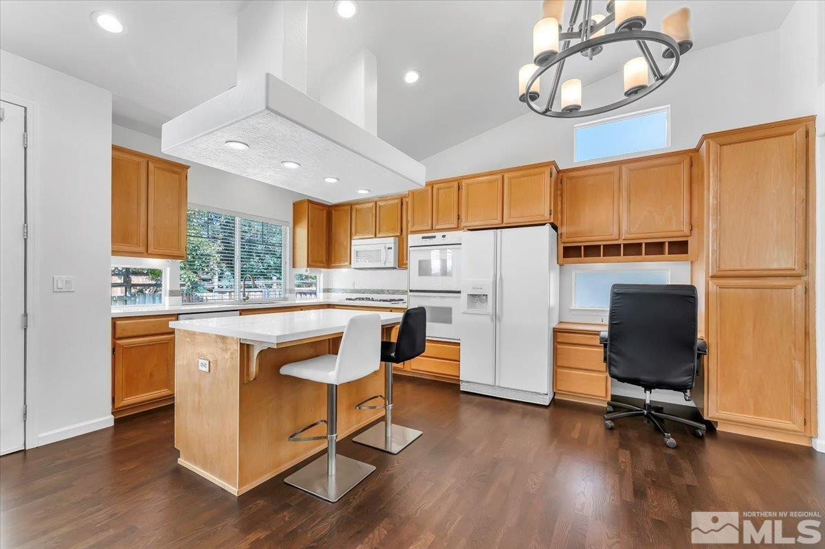 7116 Cinnamon Drive