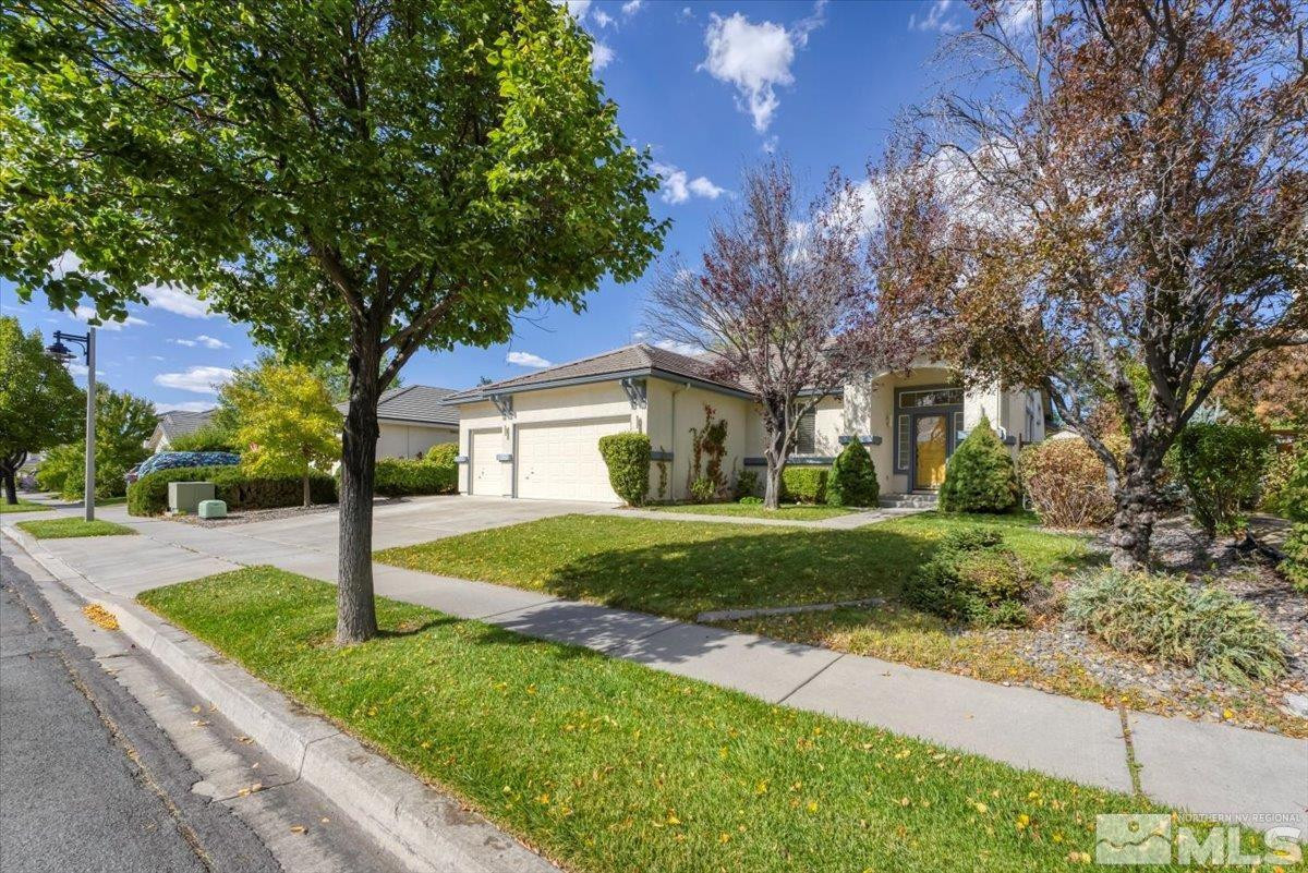 7116 Cinnamon Drive