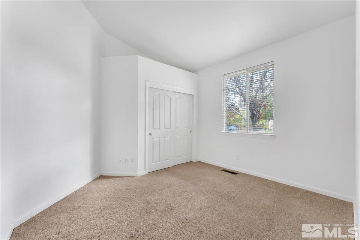 7116 Cinnamon Drive