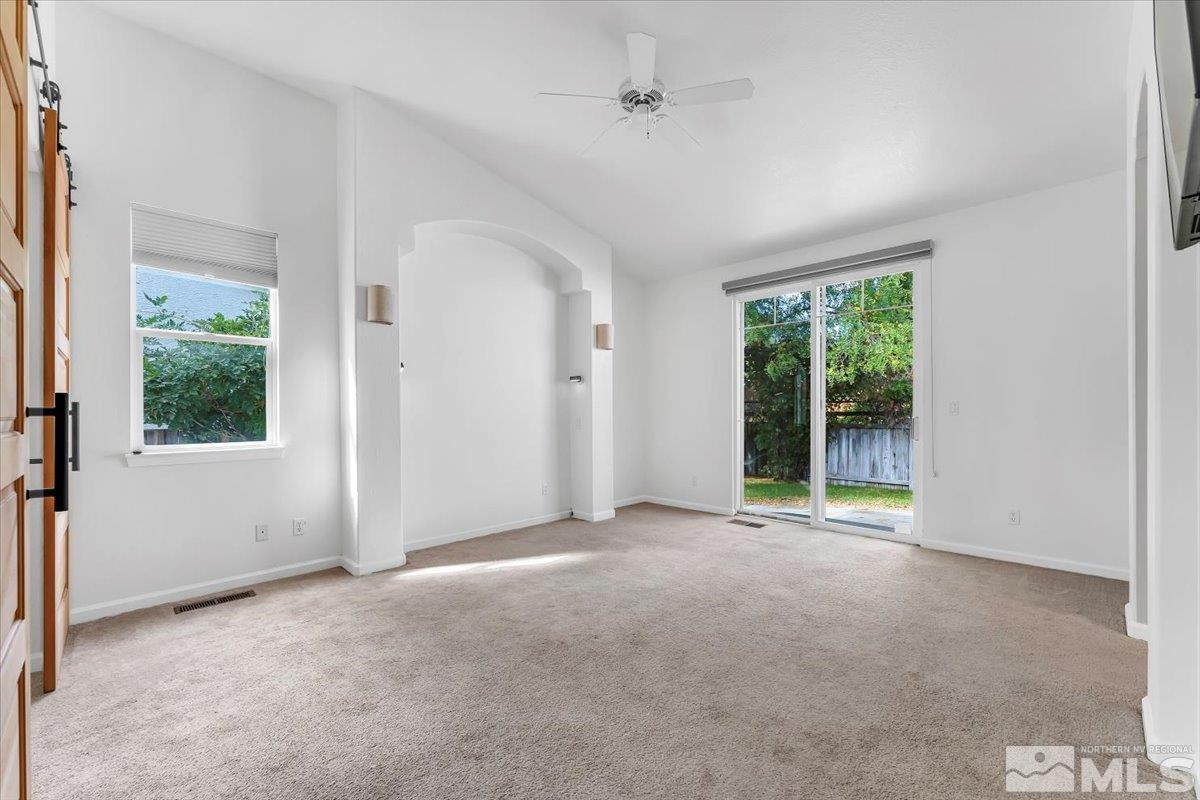 7116 Cinnamon Drive