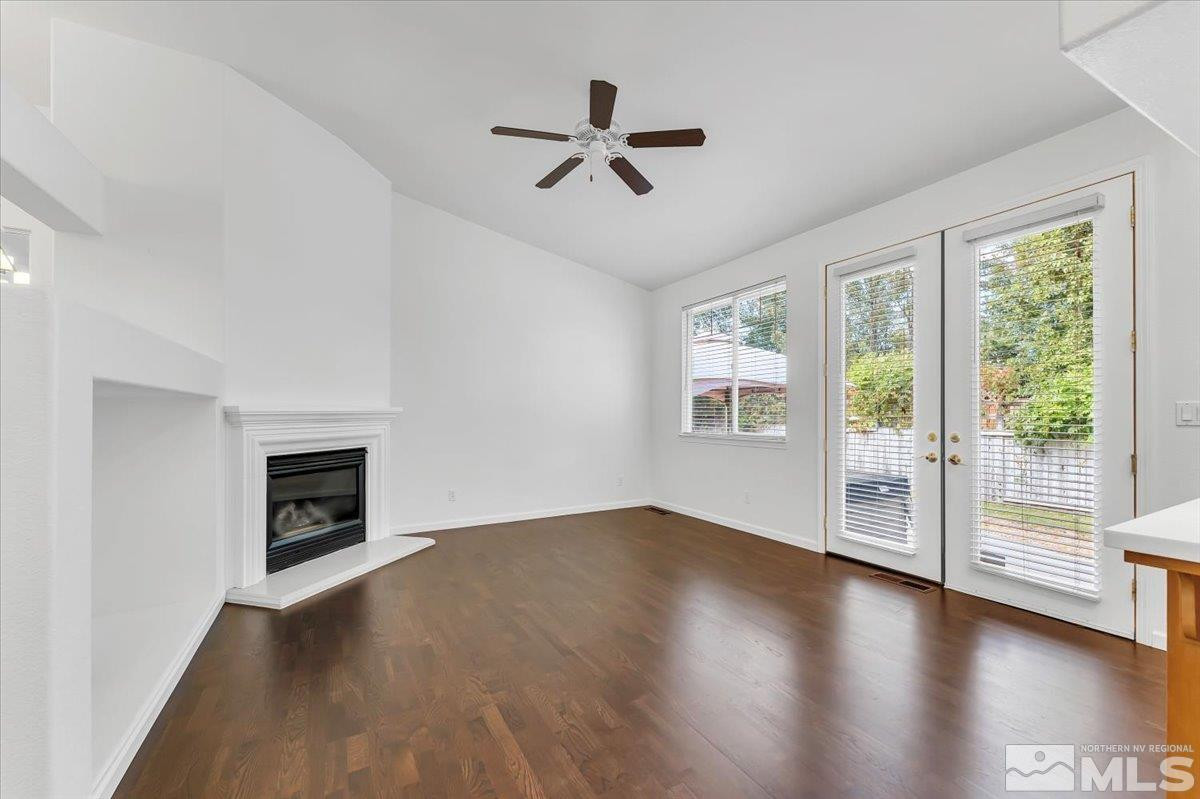 7116 Cinnamon Drive
