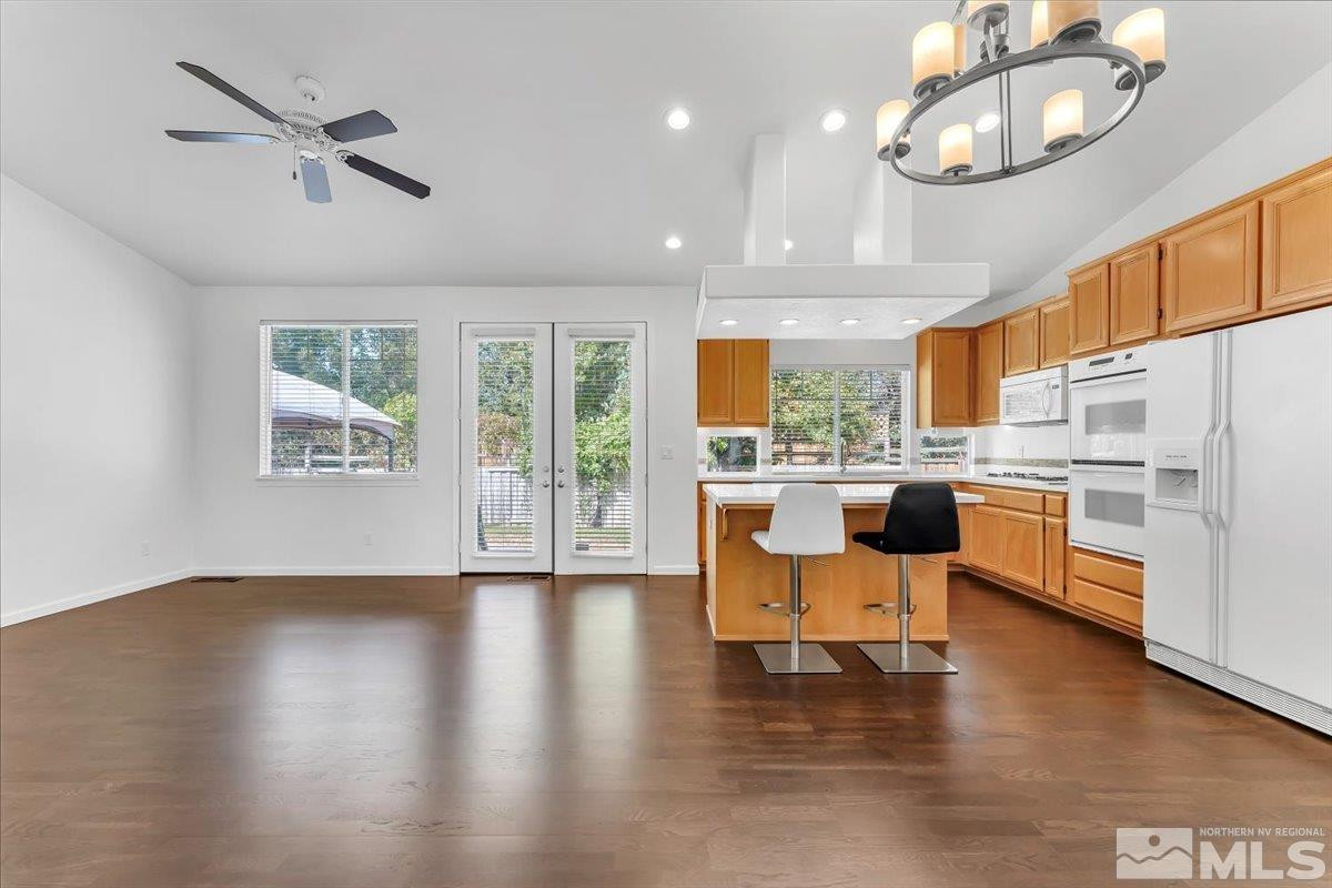 7116 Cinnamon Drive