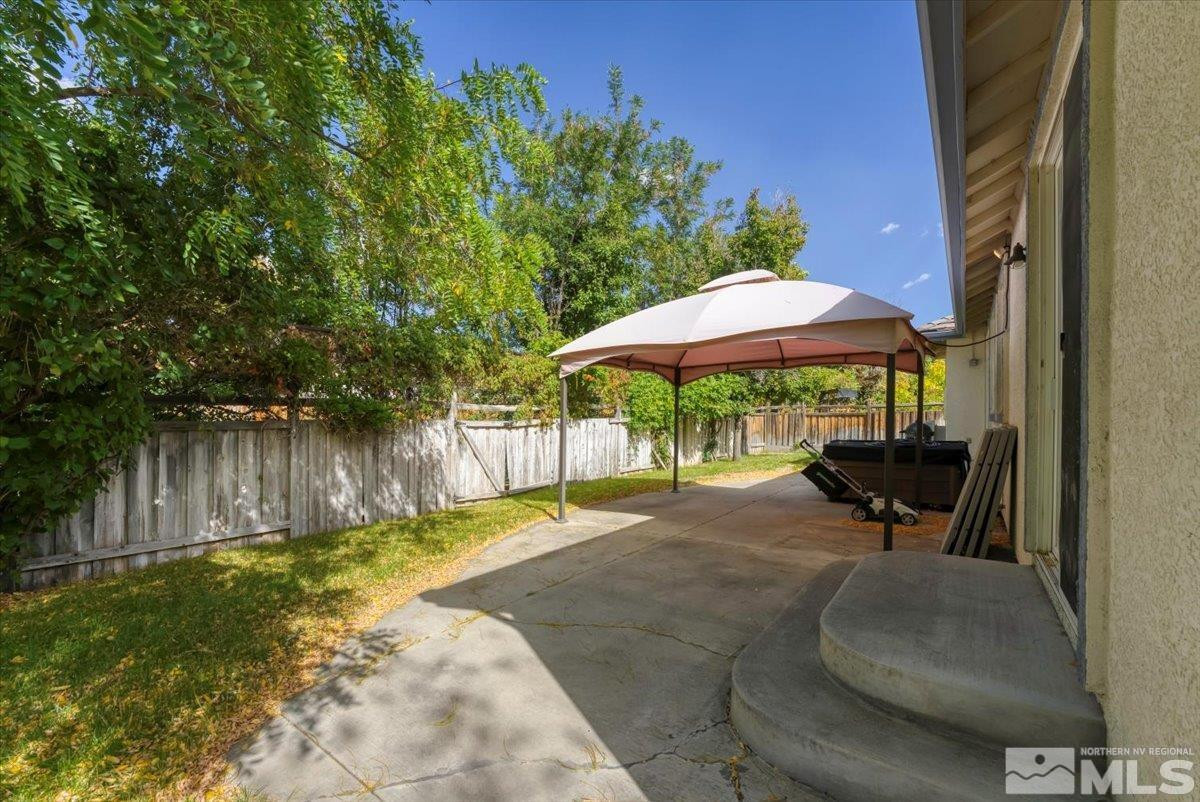 7116 Cinnamon Drive