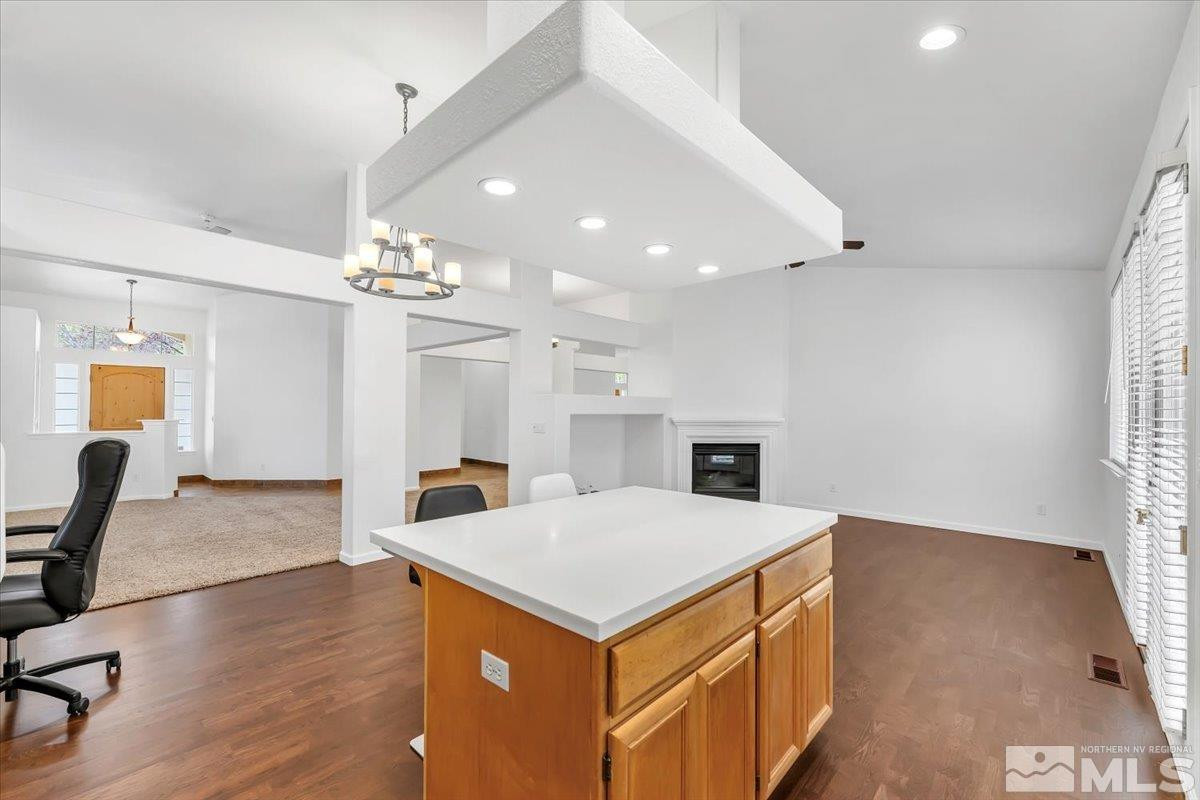 7116 Cinnamon Drive