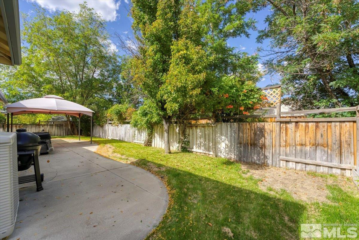 7116 Cinnamon Drive