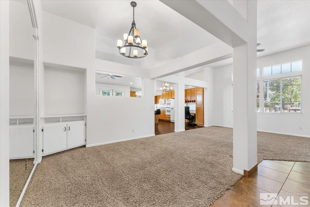 7116 Cinnamon Drive