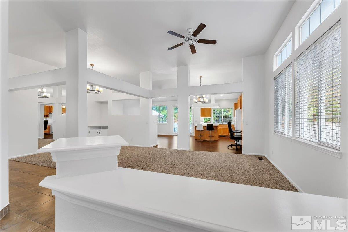 7116 Cinnamon Drive
