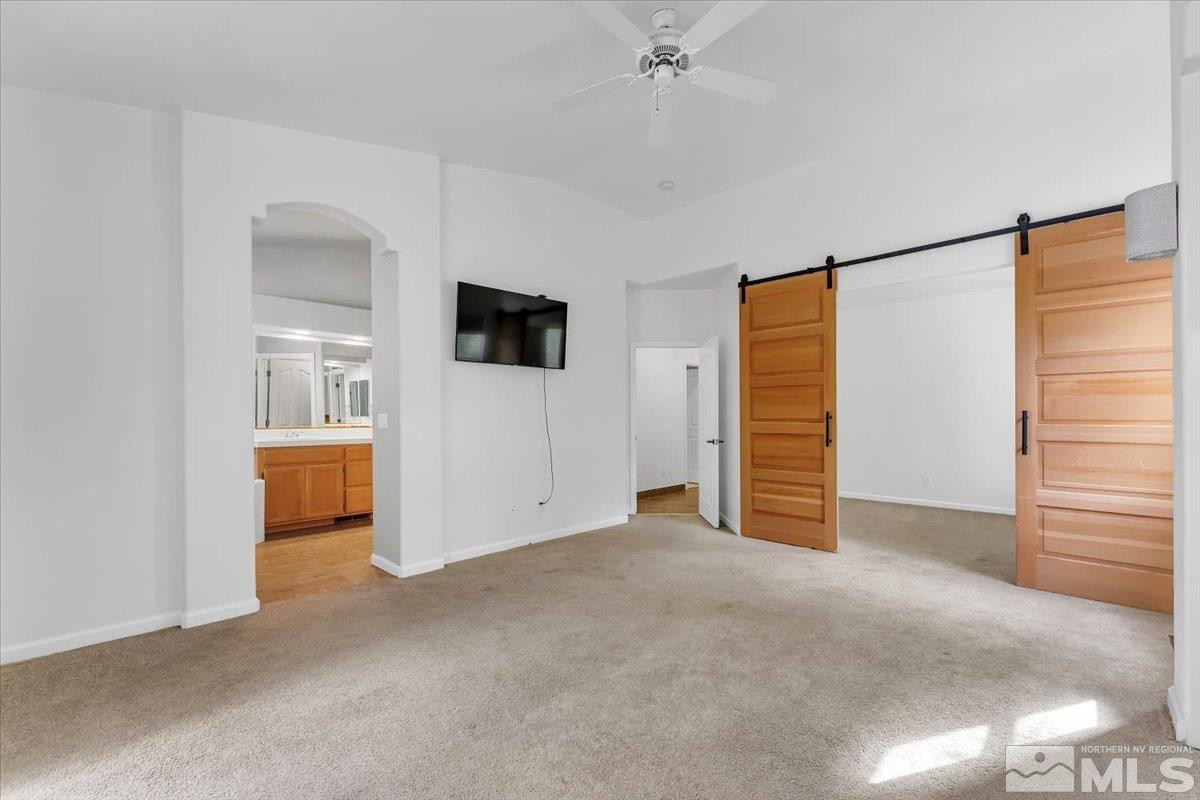 7116 Cinnamon Drive