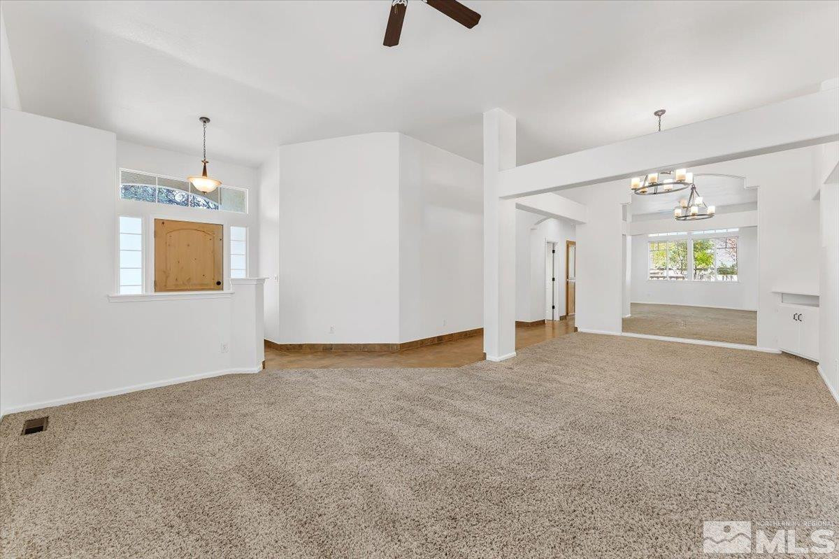 7116 Cinnamon Drive