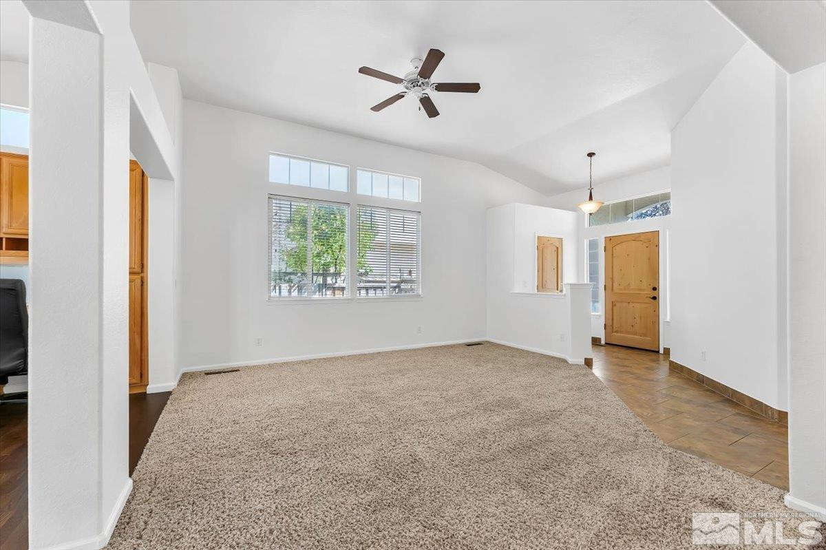 7116 Cinnamon Drive