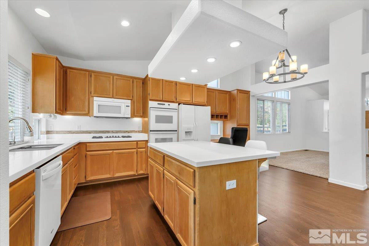 7116 Cinnamon Drive