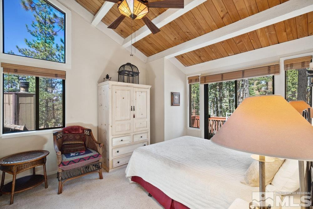 51 Burke Creek Circle