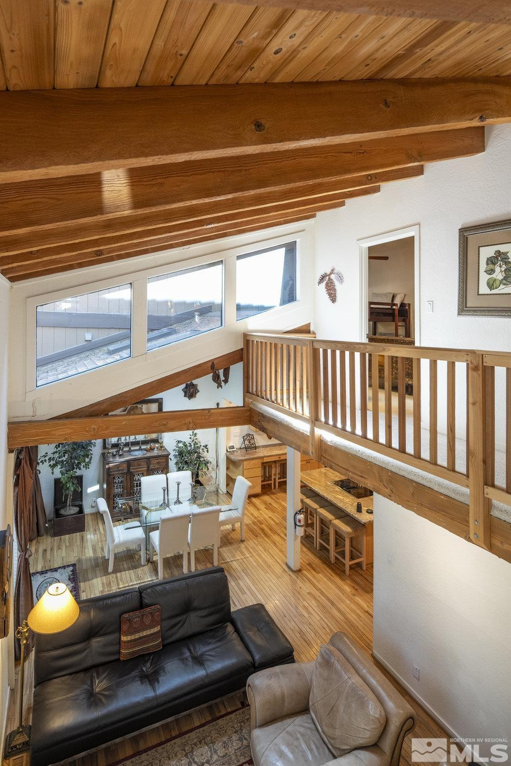 51 Burke Creek Circle