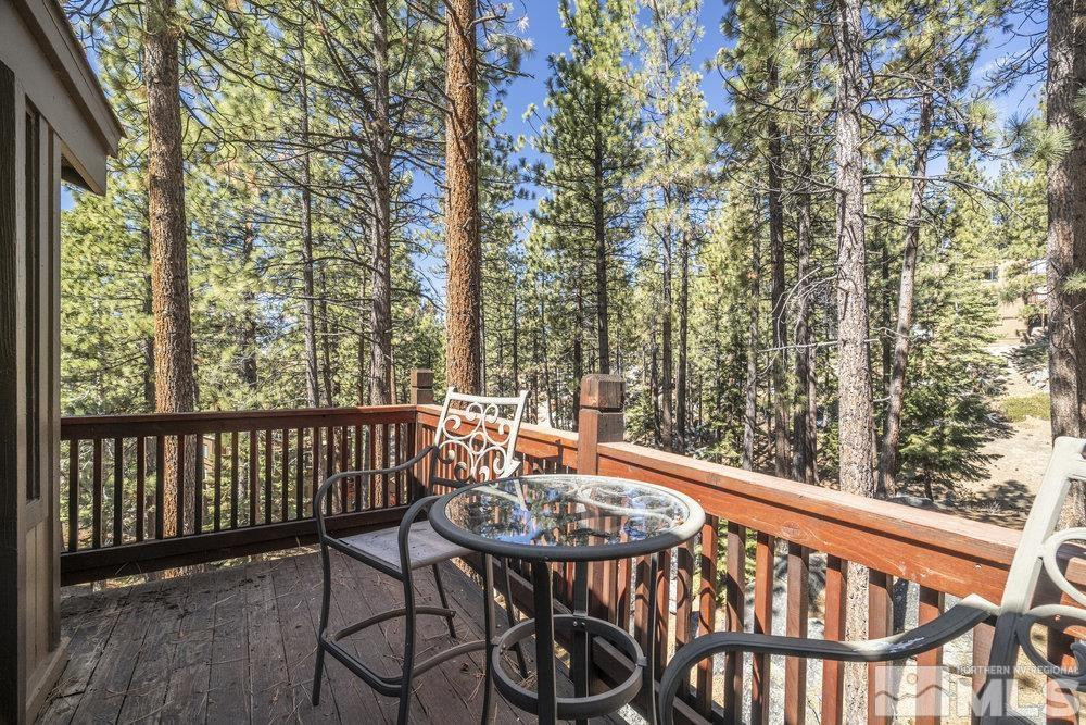 51 Burke Creek Circle