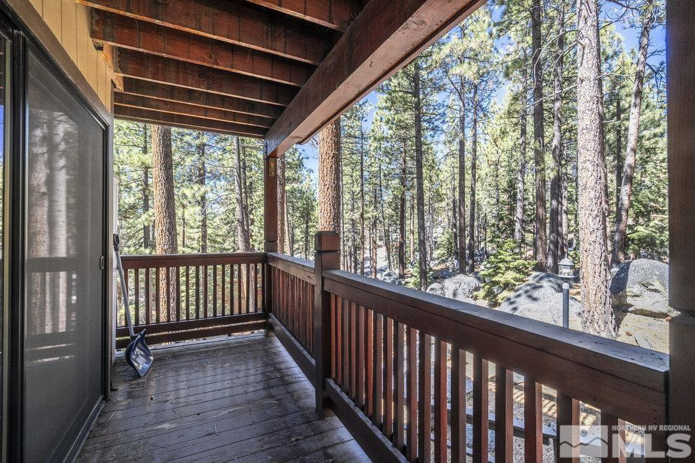 51 Burke Creek Circle