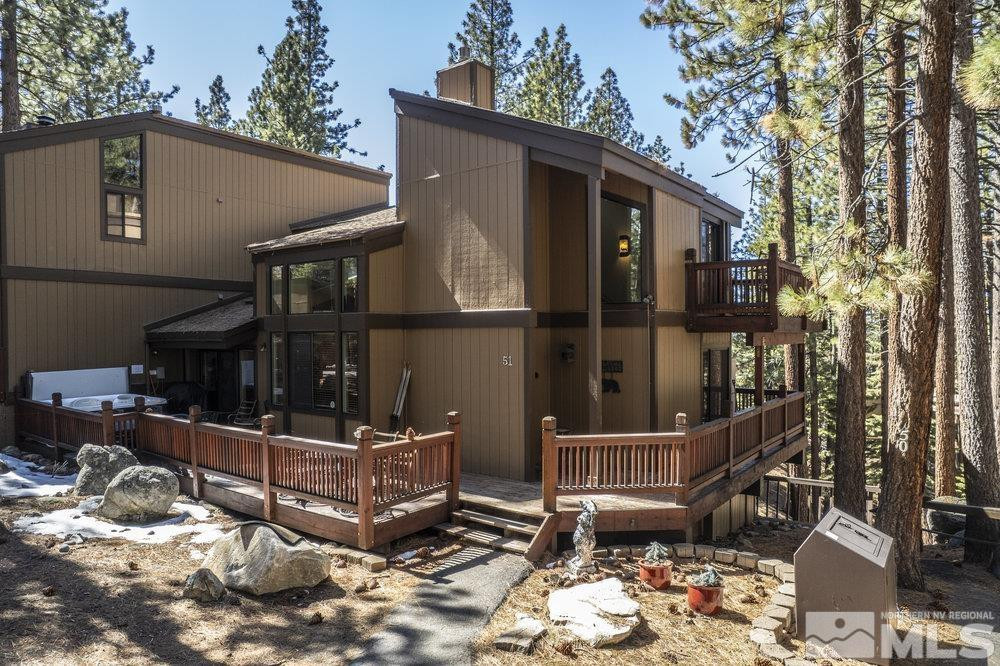 51 Burke Creek Circle