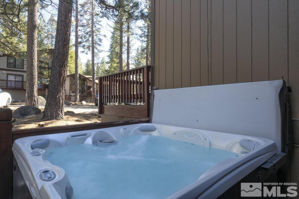 51 Burke Creek Circle