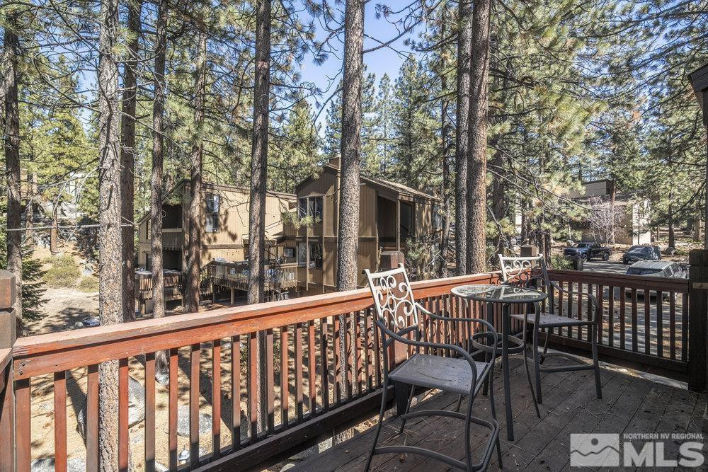 51 Burke Creek Circle