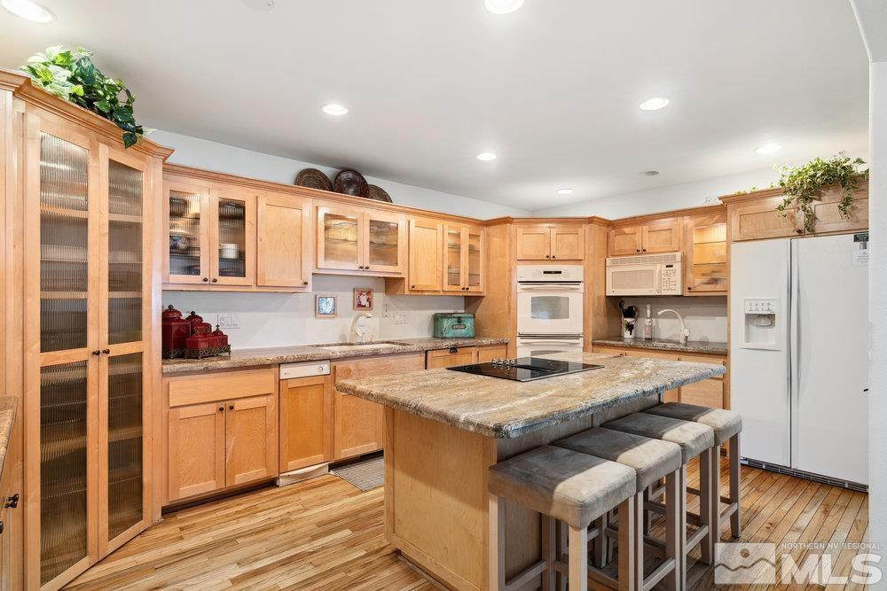 51 Burke Creek Circle