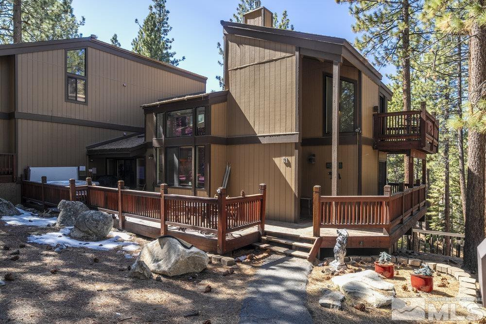 51 Burke Creek Circle