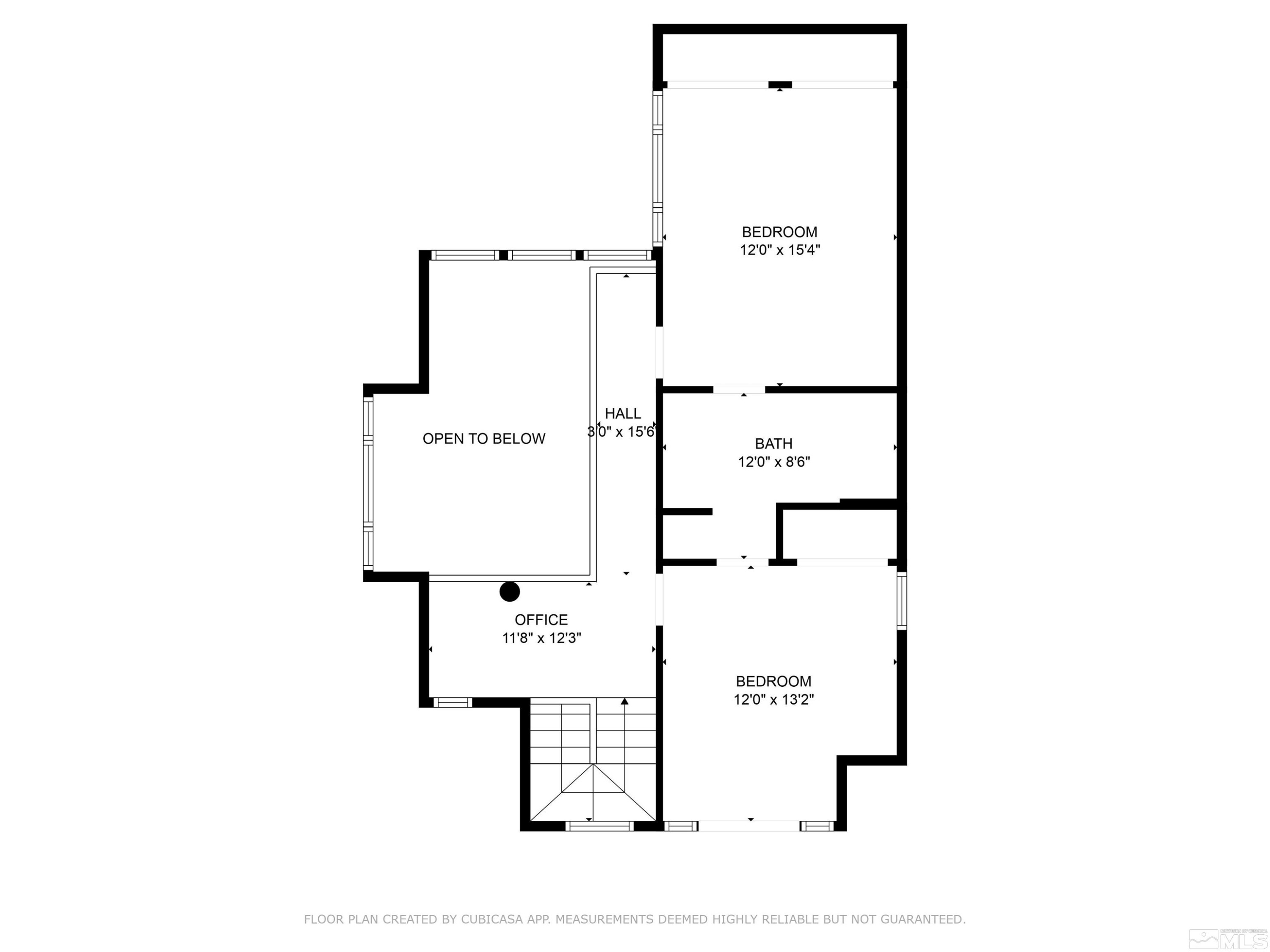 51 Burke Creek Circle
