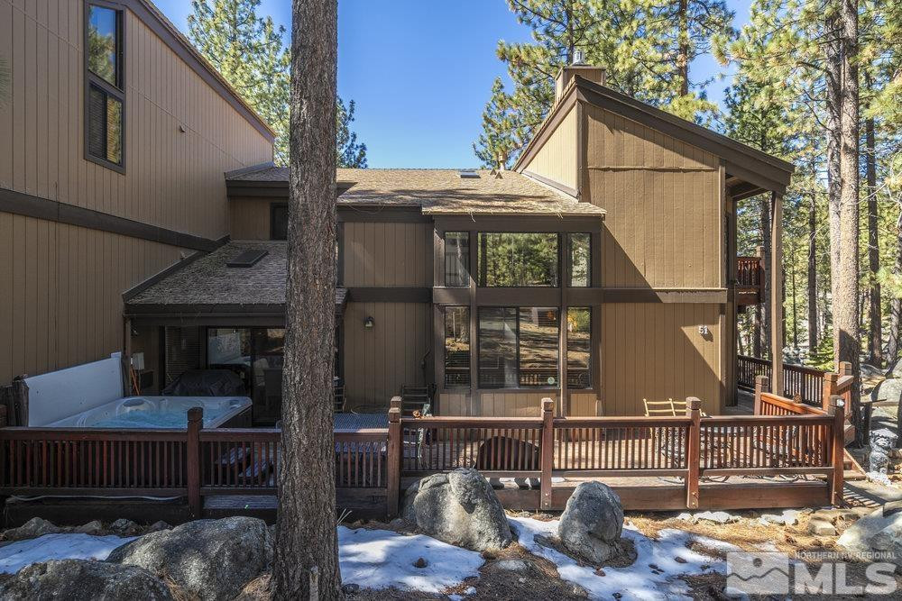 51 Burke Creek Circle