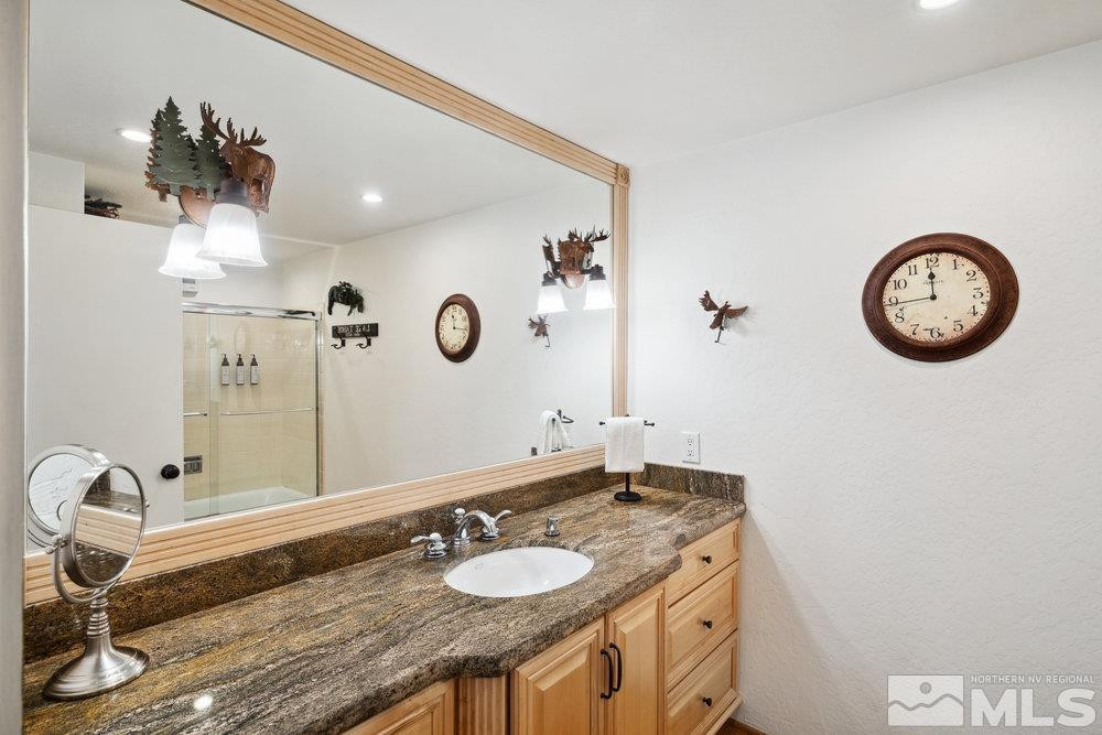 51 Burke Creek Circle