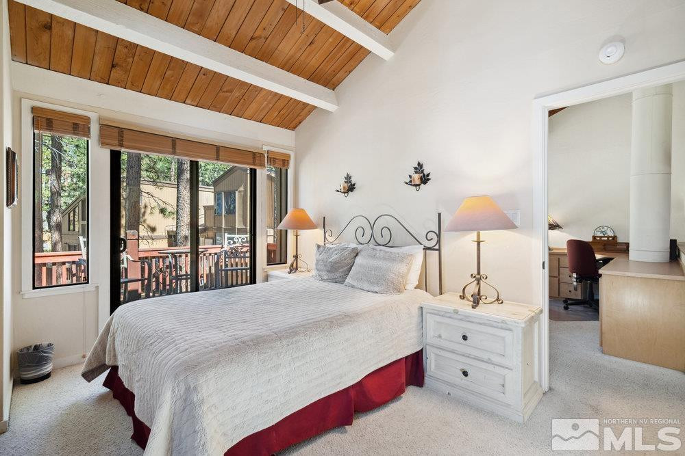 51 Burke Creek Circle