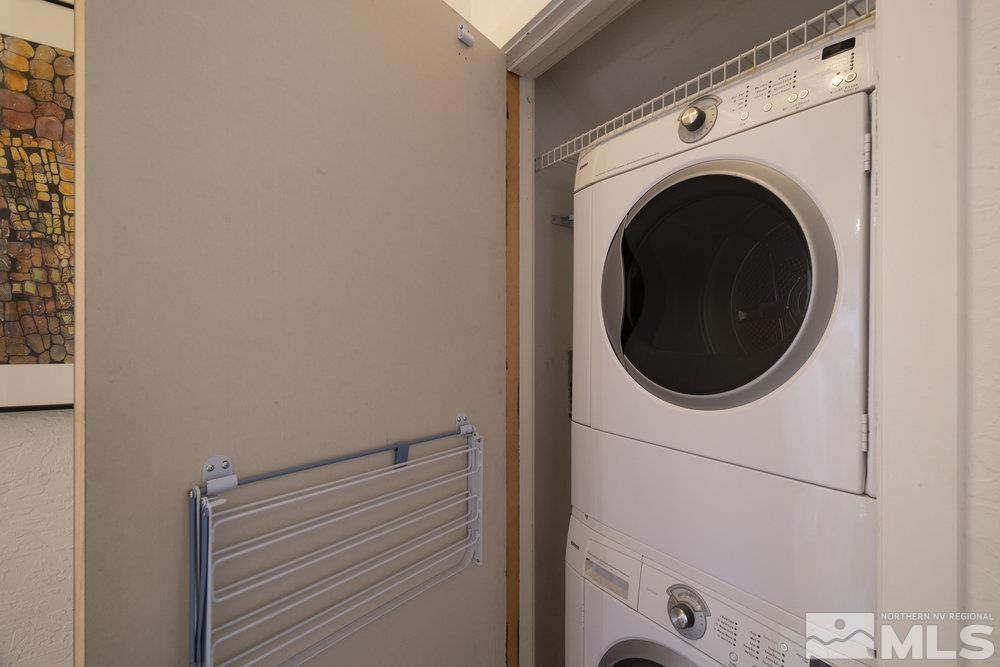 51 Burke Creek Circle