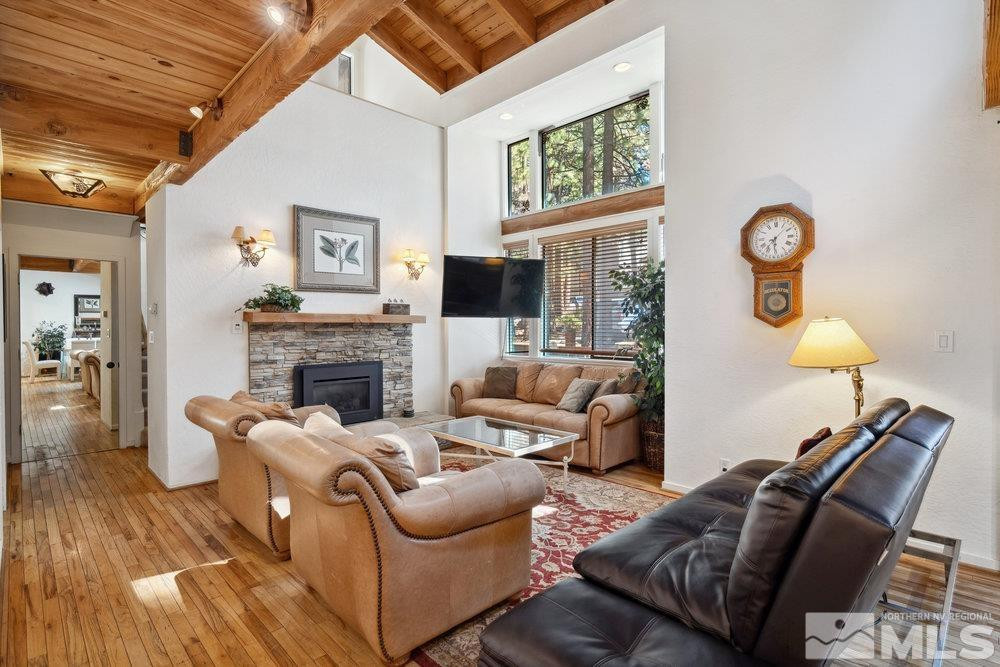 51 Burke Creek Circle