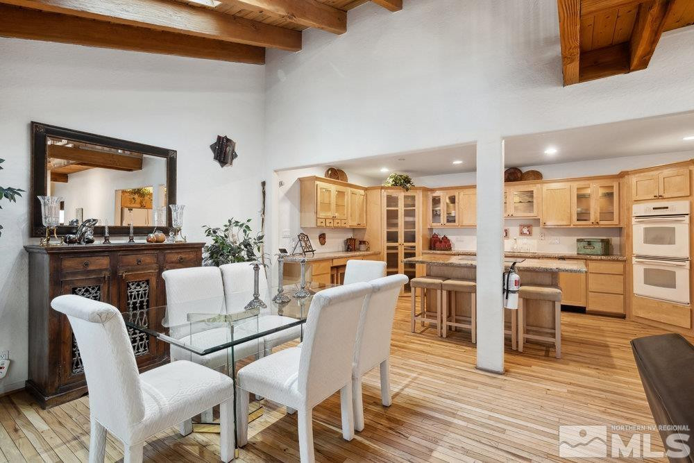 51 Burke Creek Circle