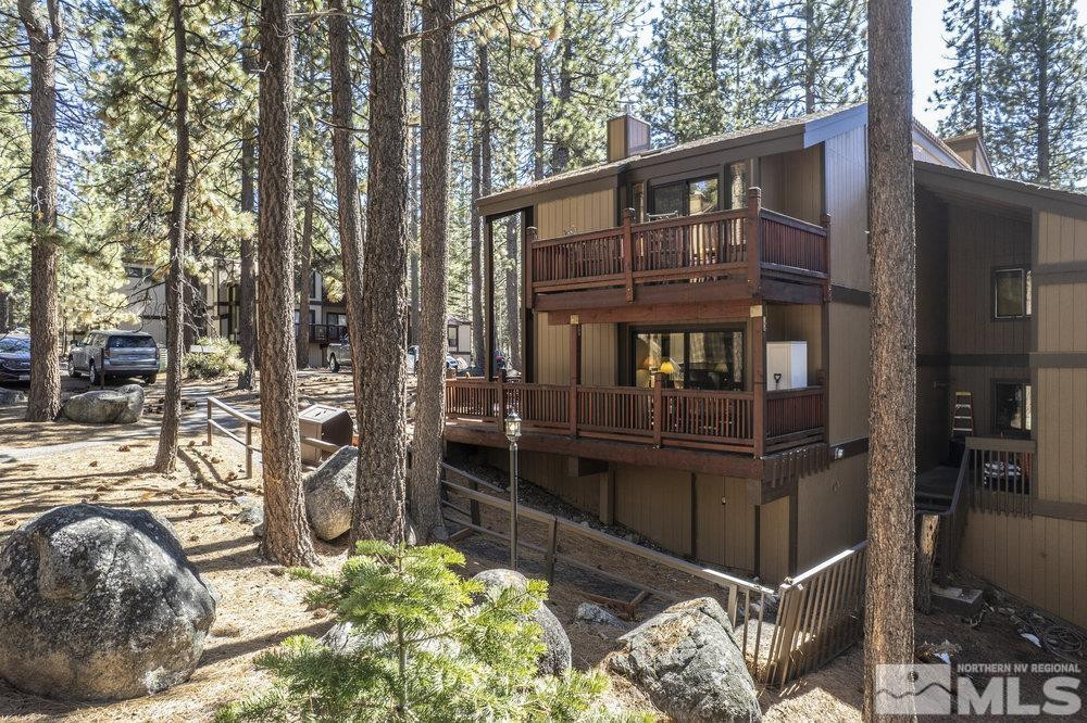 51 Burke Creek Circle