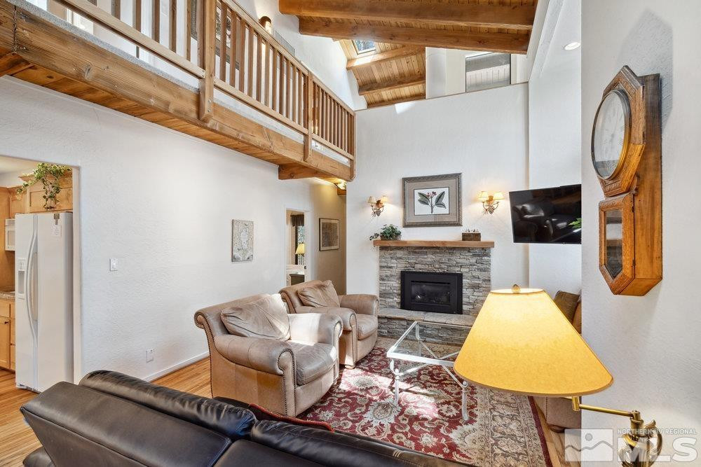 51 Burke Creek Circle