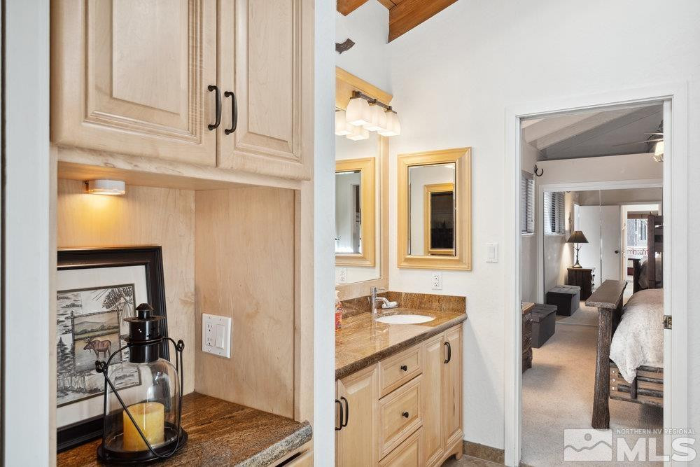 51 Burke Creek Circle