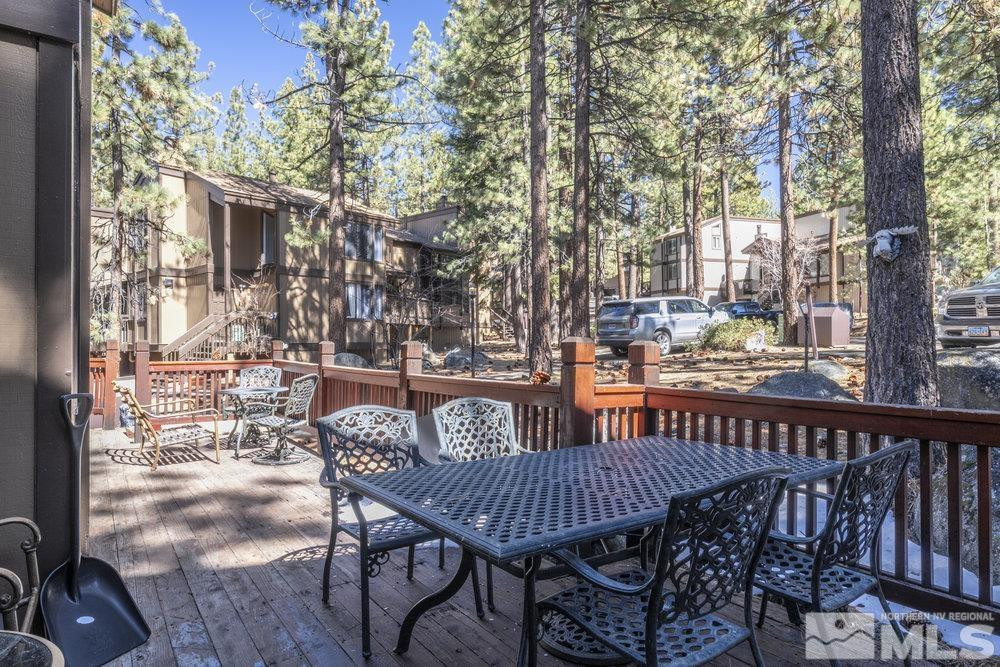 51 Burke Creek Circle