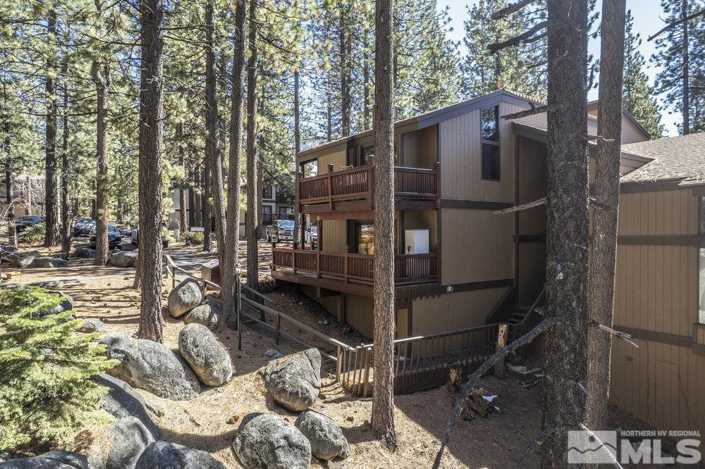 51 Burke Creek Circle