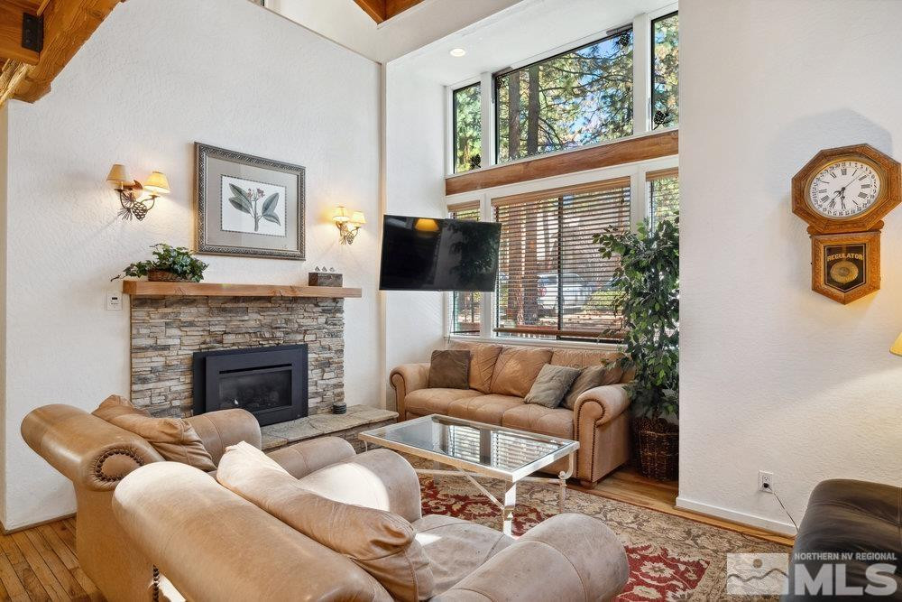 51 Burke Creek Circle