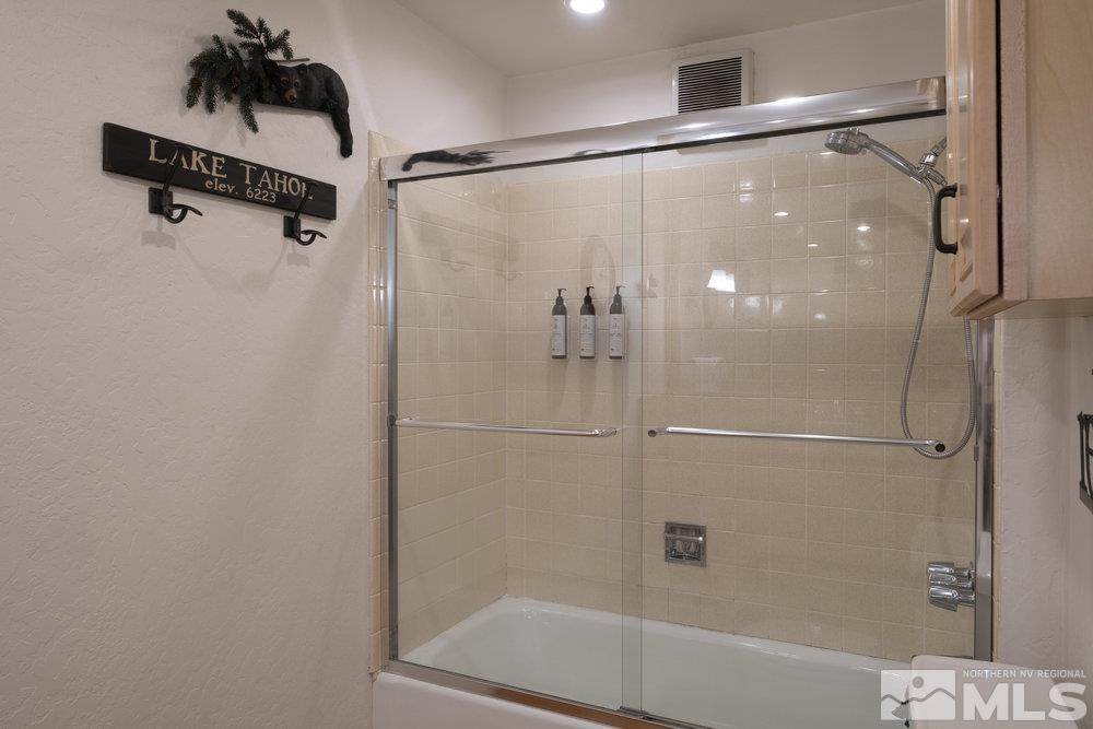 51 Burke Creek Circle