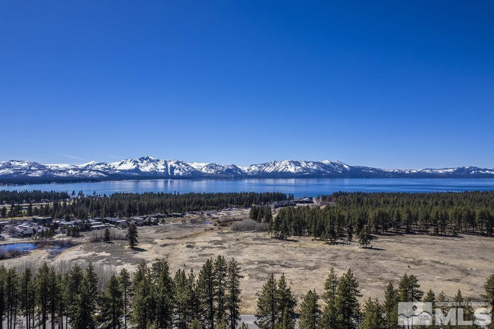 51 Burke Creek Circle