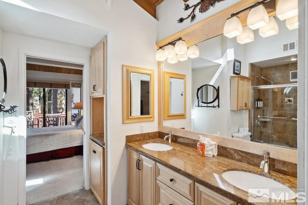 51 Burke Creek Circle